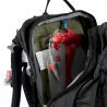 Osprey Manta 34 - Plecak turystyczny meski | Hardloop
