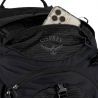 Osprey Manta 34 - Plecak turystyczny meski | Hardloop