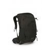 Osprey Manta 34 - Plecak turystyczny meski | Hardloop