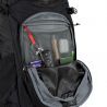 Osprey Manta 34 - Plecak turystyczny meski | Hardloop