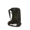 Osprey Manta 34 - Plecak turystyczny meski | Hardloop