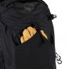 Osprey Manta 34 - Plecak turystyczny meski | Hardloop
