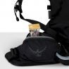 Osprey Manta 34 - Zaino da escursionismo - Uomo | Hardloop