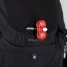 Osprey Manta 34 - Zaino da escursionismo - Uomo | Hardloop