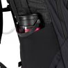 Osprey Manta 34 - Zaino da escursionismo - Uomo | Hardloop