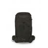 Osprey Manta 34 - Plecak turystyczny meski | Hardloop