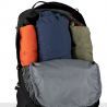 Osprey Manta 34 - Plecak turystyczny meski | Hardloop