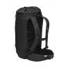 Black Diamond Crag 40 Backpack - Kiipeilyreppu