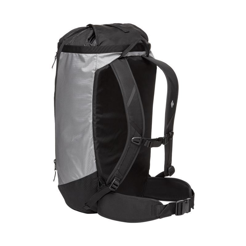 Black Diamond Crag 40 Backpack Mochila de escalada