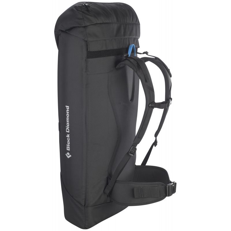 Black Diamond - Pipe Dream 45 - Mochila de escalada