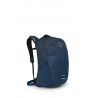 Atlas Blue Heather