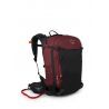 Osprey Sopris Pro Avy 30 E2 - Sac à dos airbag | Hardloop