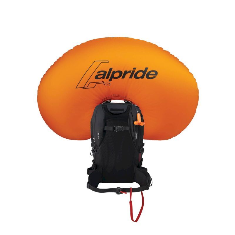 Osprey Sopris Pro Avy 30 E2 - Lavinryggsäck | Hardloop