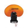 Osprey Sopris Pro Avy 30 E2 - Mochila com airbag | Hardloop