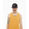 Ciele Athletics GOCap SC Badge Plus - Cap | Hardloop