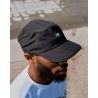 Ciele Athletics GOCap SC Badge Plus - Cap | Hardloop