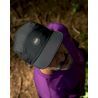 Ciele Athletics GOCap SC Badge Plus - Cap | Hardloop