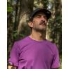 Ciele Athletics GOCap SC Badge Plus - Czapka z daszkiem | Hardloop