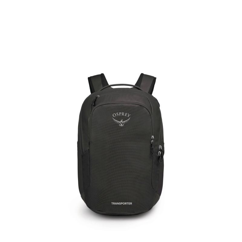 Osprey Transporter Laptop Pack - Zaino | Hardloop