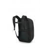 Osprey Transporter Laptop Pack - Plecak | Hardloop