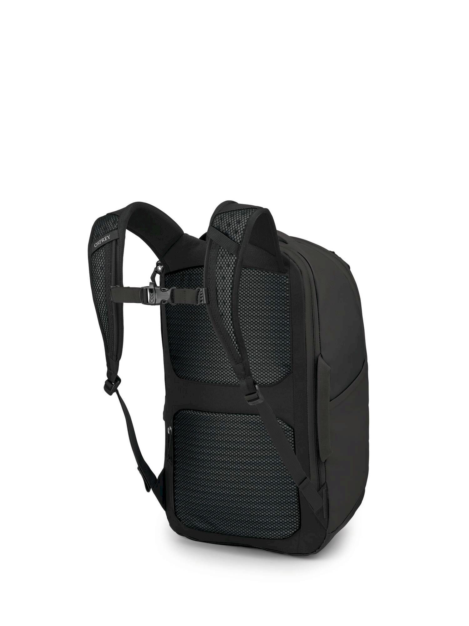 Osprey Transporter Laptop Pack - Plecak | Hardloop