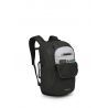 Osprey Transporter Laptop Pack - Plecak | Hardloop