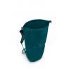 Osprey Transporter Roll Top WP - Mochila de ciclismo | Hardloop
