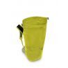 Osprey Transporter Roll Top WP - Sac à dos vélo | Hardloop