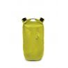 Osprey Transporter Roll Top WP - Mochila de ciclismo | Hardloop
