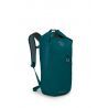 Osprey Transporter Roll Top WP - Cycling backpack | Hardloop