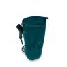 Osprey Transporter Roll Top WP - Plecak rowerowy | Hardloop
