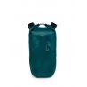 Osprey Transporter Roll Top WP - Plecak rowerowy | Hardloop