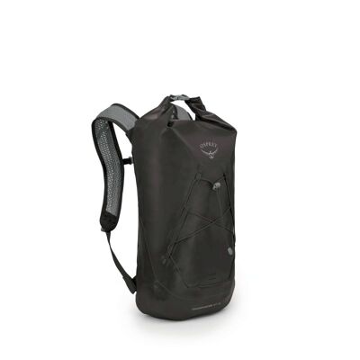 Transporter Roll Top WP - Cycling backpack