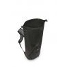 Osprey Transporter Roll Top WP - Sac à dos vélo | Hardloop