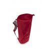 Osprey Transporter Roll Top WP - Fahrradrucksack | Hardloop