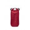 Osprey Transporter Roll Top WP - Fahrradrucksack | Hardloop