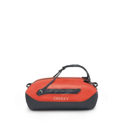 Transporter WP Duffel - Cestovní taška