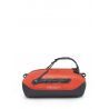 Osprey Transporter WP Duffel - Rejsetaske | Hardloop