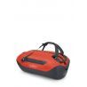 Osprey Transporter WP Duffel - Sac de voyage | Hardloop