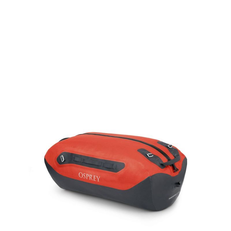 Osprey Transporter WP Duffel - Travel bag | Hardloop