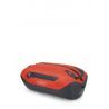 Osprey Transporter WP Duffel - Sac de voyage | Hardloop
