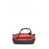 Osprey Transporter WP Duffel - Torba | Hardloop