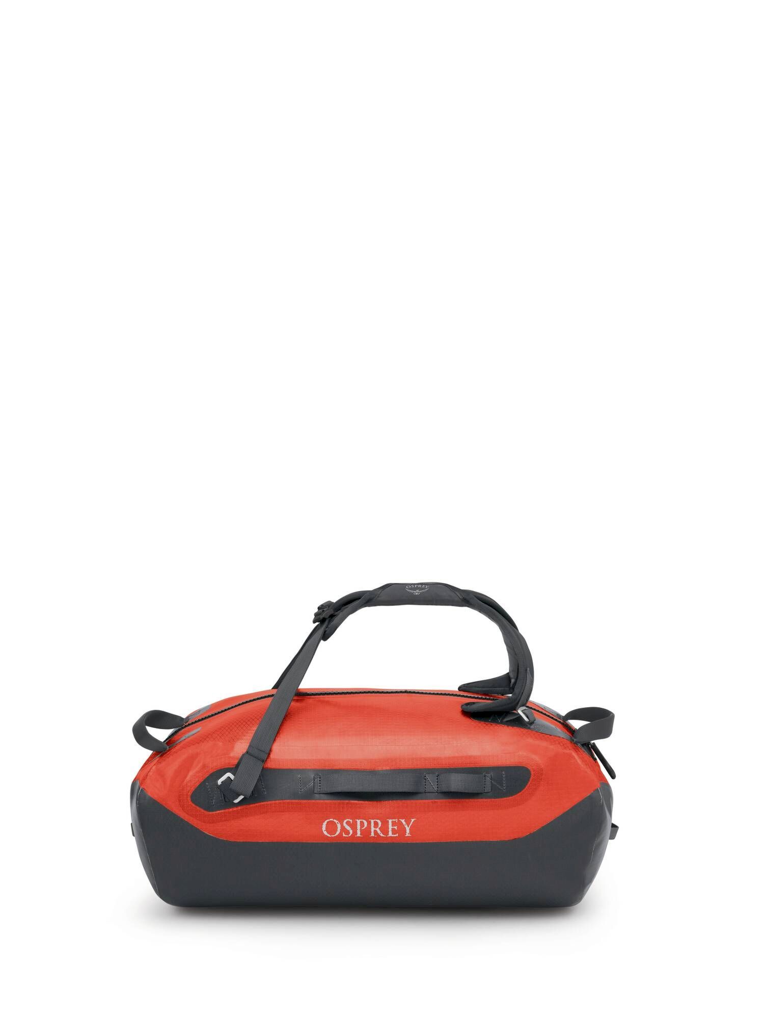 Osprey Transporter WP Duffel - Torba | Hardloop
