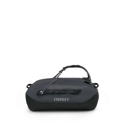 Transporter WP Duffel - Travel bag