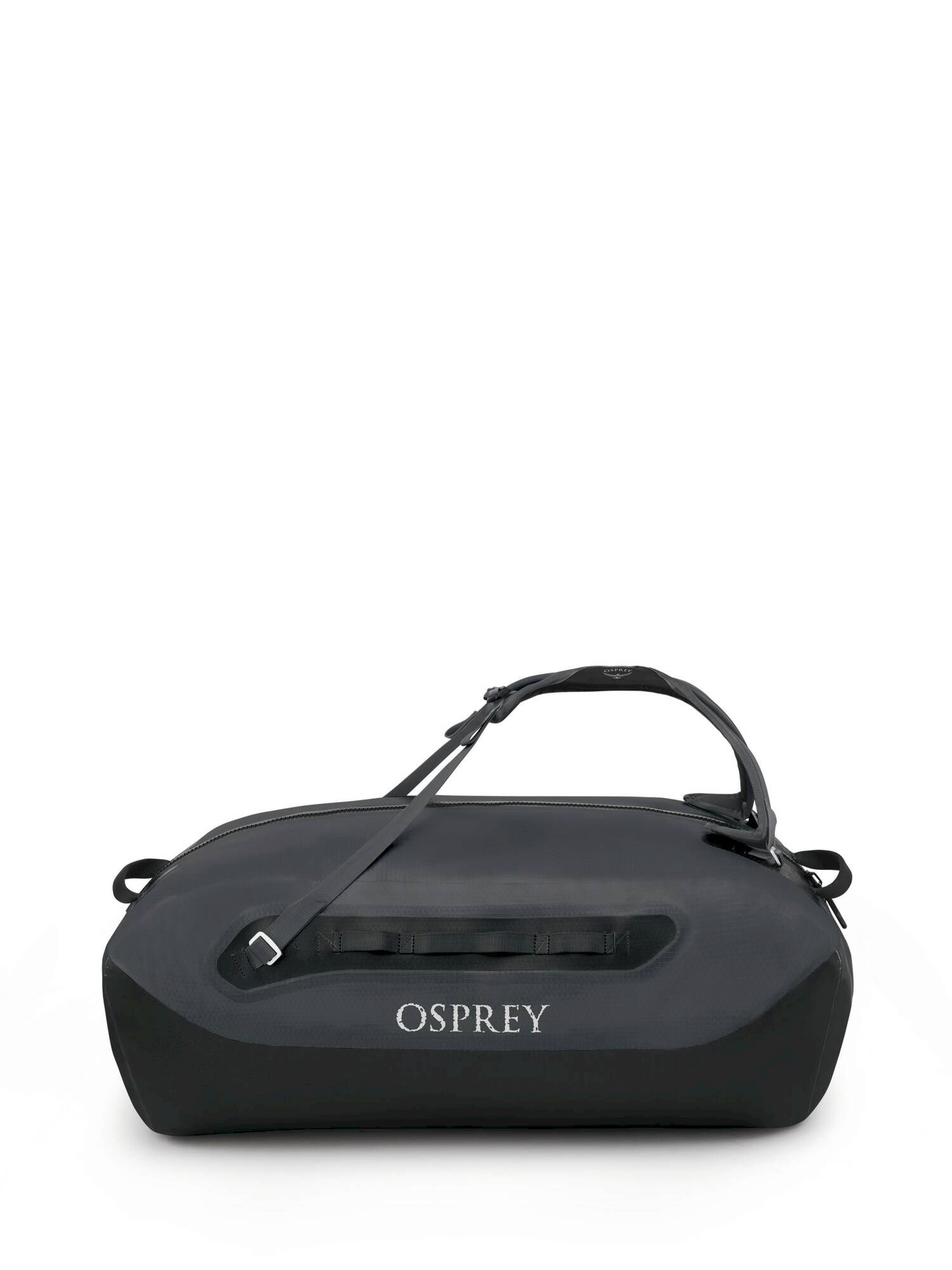 Osprey Transporter WP Duffel - Travel bag | Hardloop