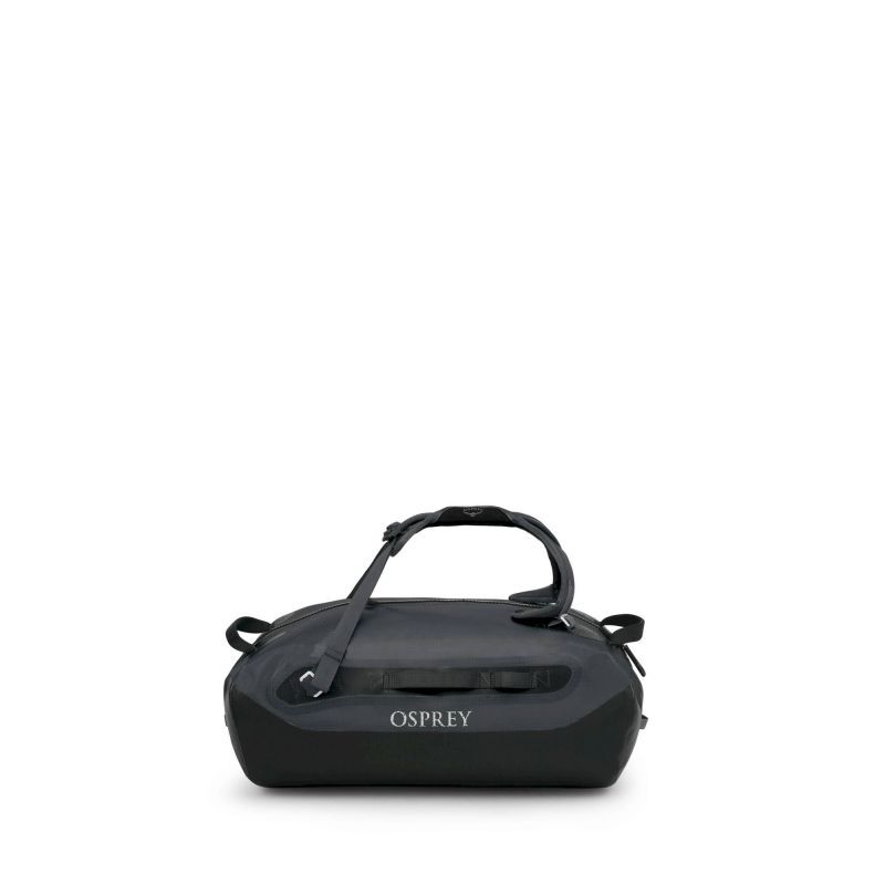 Osprey Transporter WP Duffel - Rejsetaske | Hardloop
