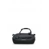 Osprey Transporter WP Duffel - Rejsetaske | Hardloop