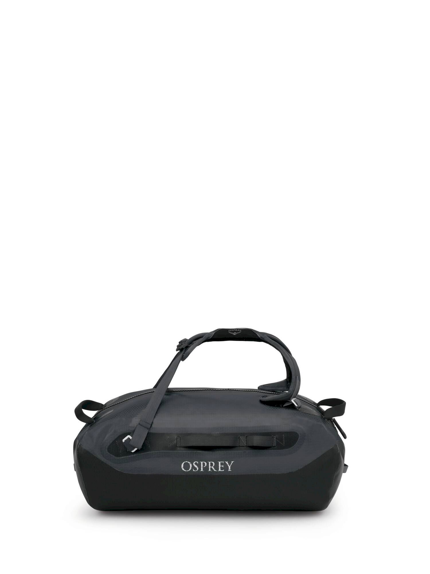 Osprey Transporter WP Duffel - Travel bag | Hardloop