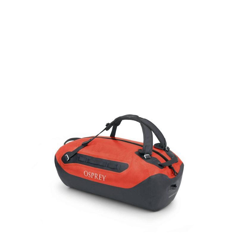 Transporter WP Duffel - Torba