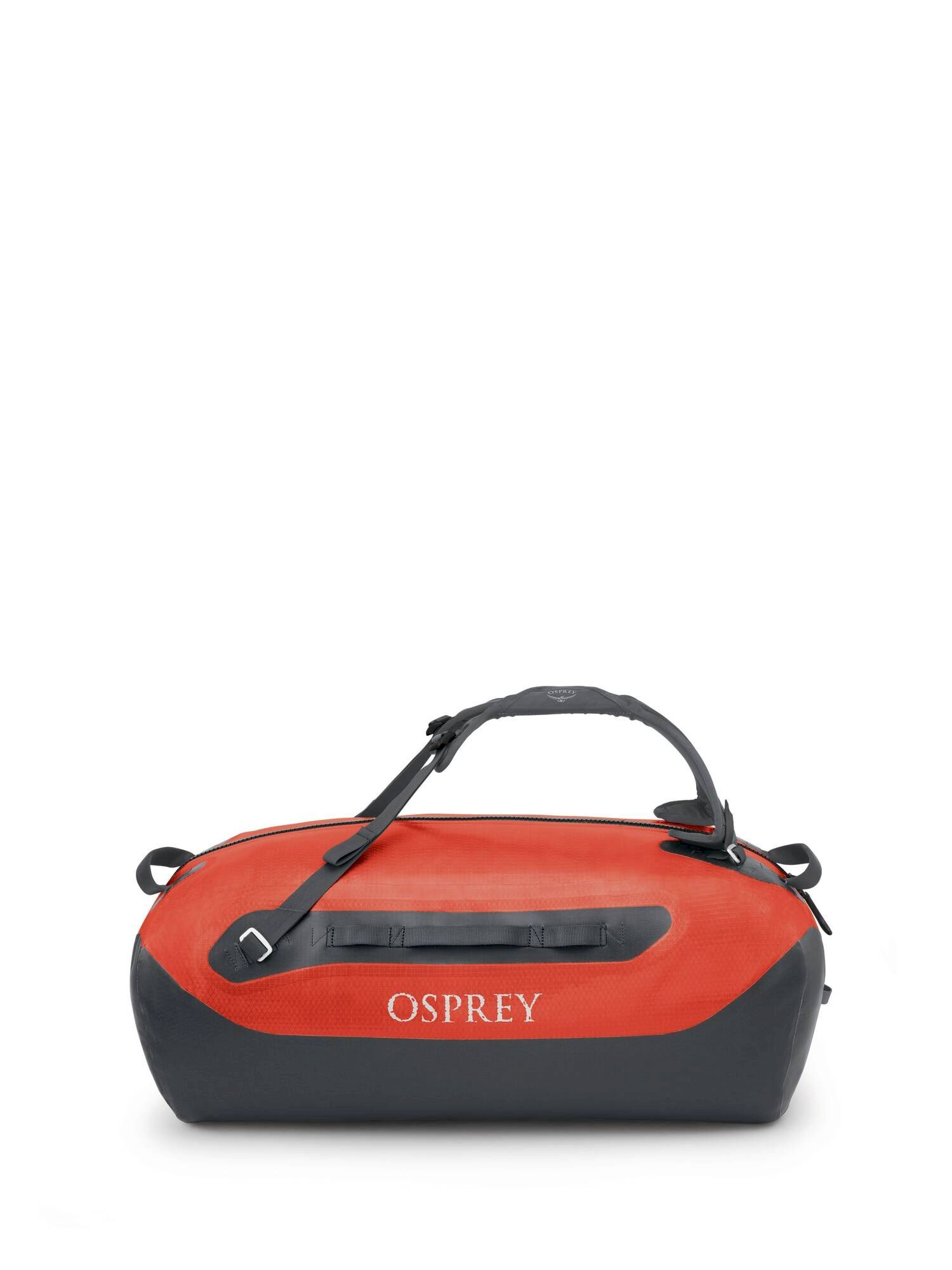 Osprey Transporter WP Duffel - Resebag | Hardloop